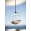 Eva Solo bird feeder ring
