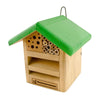 Nature Monuments Combination Box Ladybug/Bee