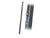 Platinum shade cloth mounting pole 7x7x250cm