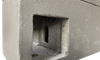 Sparrow Loft Almeria