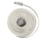CaptureWILD - Kabel 50 meter