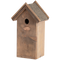 Esschert design nestkast koolmees - bituum dak