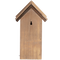 Esschert design nestkast koolmees - bituum dak