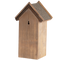 Esschert design nestkast koolmees - bituum dak