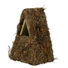 Eschert Design - Camouflage nest box