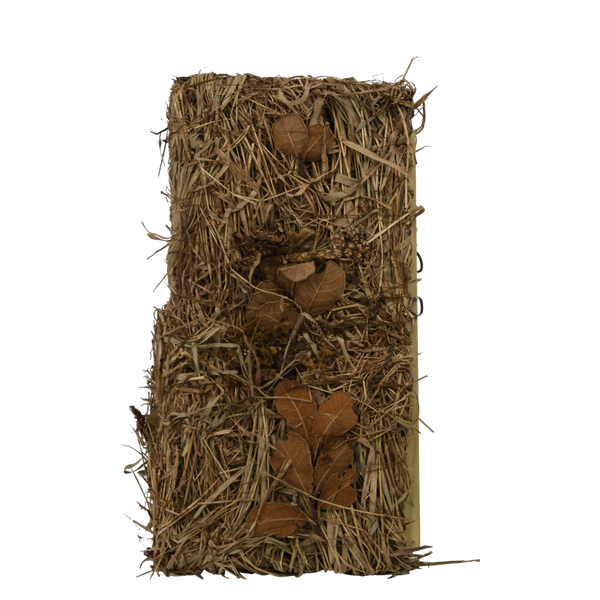 Eschert Design - Camouflage nest box