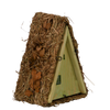 Eschert Design - Camouflage nest box