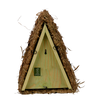 Eschert Design - Camouflage nest box
