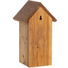 Nesting box Great tit Douglas Wood
