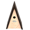 Nestkast Wigwam