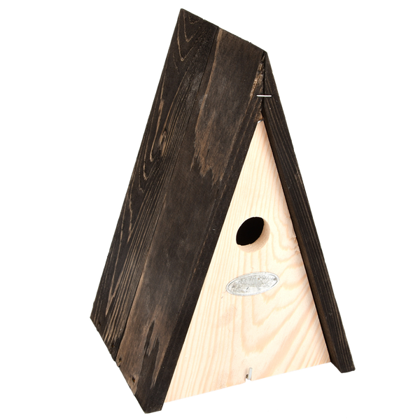 Nesting box Wigwam