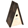 Nesting box Wigwam