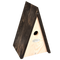 Nestkast Wigwam