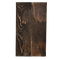 Nestkast Wigwam