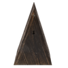 Nesting box Wigwam