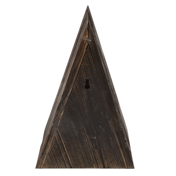 Nesting box Wigwam