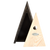 Nesting box Wigwam