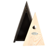 Nesting box Wigwam