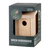 Wren nest box