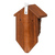 Nestbeutel Kokosnuss