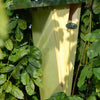 Baumläufer-Vogelhaus