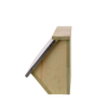Esschert Design - Mauersegler-Nistkasten
