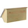 Esschert Design - Mauersegler-Nistkasten