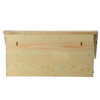 Esschert Design - Mauersegler-Nistkasten