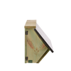 Esschert Design - Mauersegler-Nistkasten