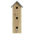 Esschert Design - Sparrow villa birdhouse