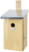 Esschert design - Observation nest box