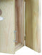 Esschert design - Observatienestkast