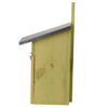 Esschert Design - Starennistkasten