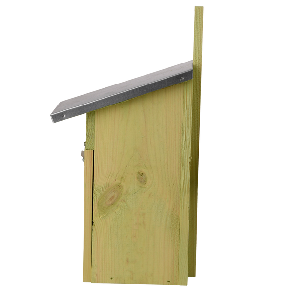 Esschert Design - Starennistkasten