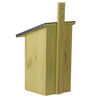 Esschert Design - Starennistkasten