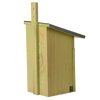 Esschert Design - Starennistkasten