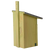 Esschert Design - Starennistkasten