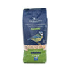 Bird Protection - Premium No Mess