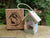 Bird Barn
