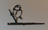 Birdwise - Pimpelmees