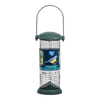 Peanut silo Easyflip 
