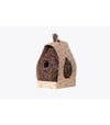 Birdhouse Roost