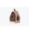 Vogelhuisje Roost