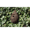 Birdhouse Roost