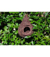 Robin birdhouse