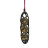 Fat Ball Pendant Sam