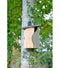 Holle Vogelhuisje Simon
