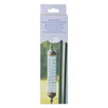 Esschert Design - Fensterrahmenthermometer