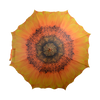 Paraplu bloemen