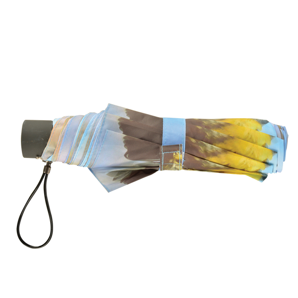 Taschenschirm-Sortiment